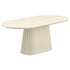 TOVAS OV IV - CASPIAN SD-7PC DINING SET