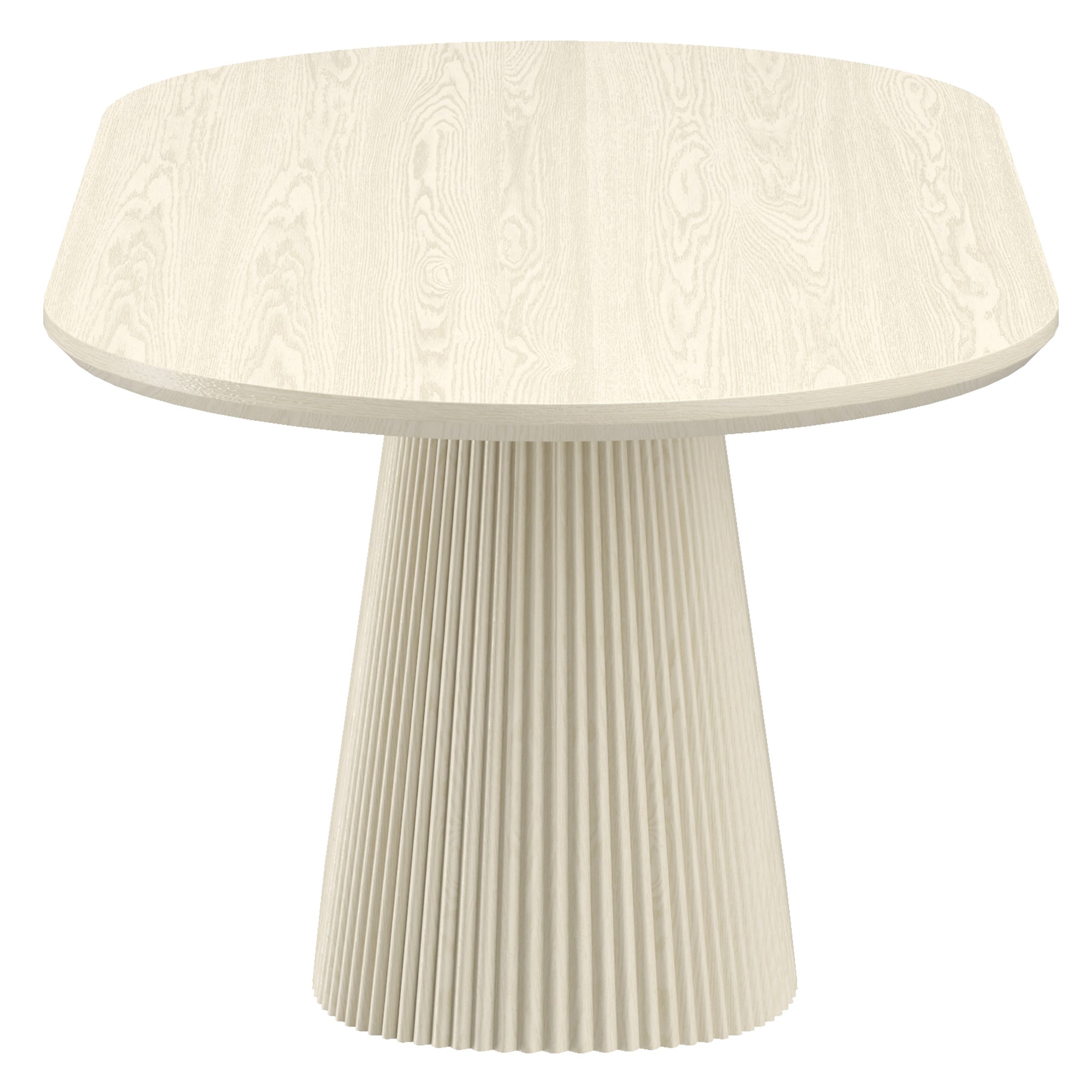 TOVAS OV IV - CASPIAN SD-7PC DINING SET