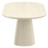 TOVAS OV IV - CASPIAN SD-7PC DINING SET