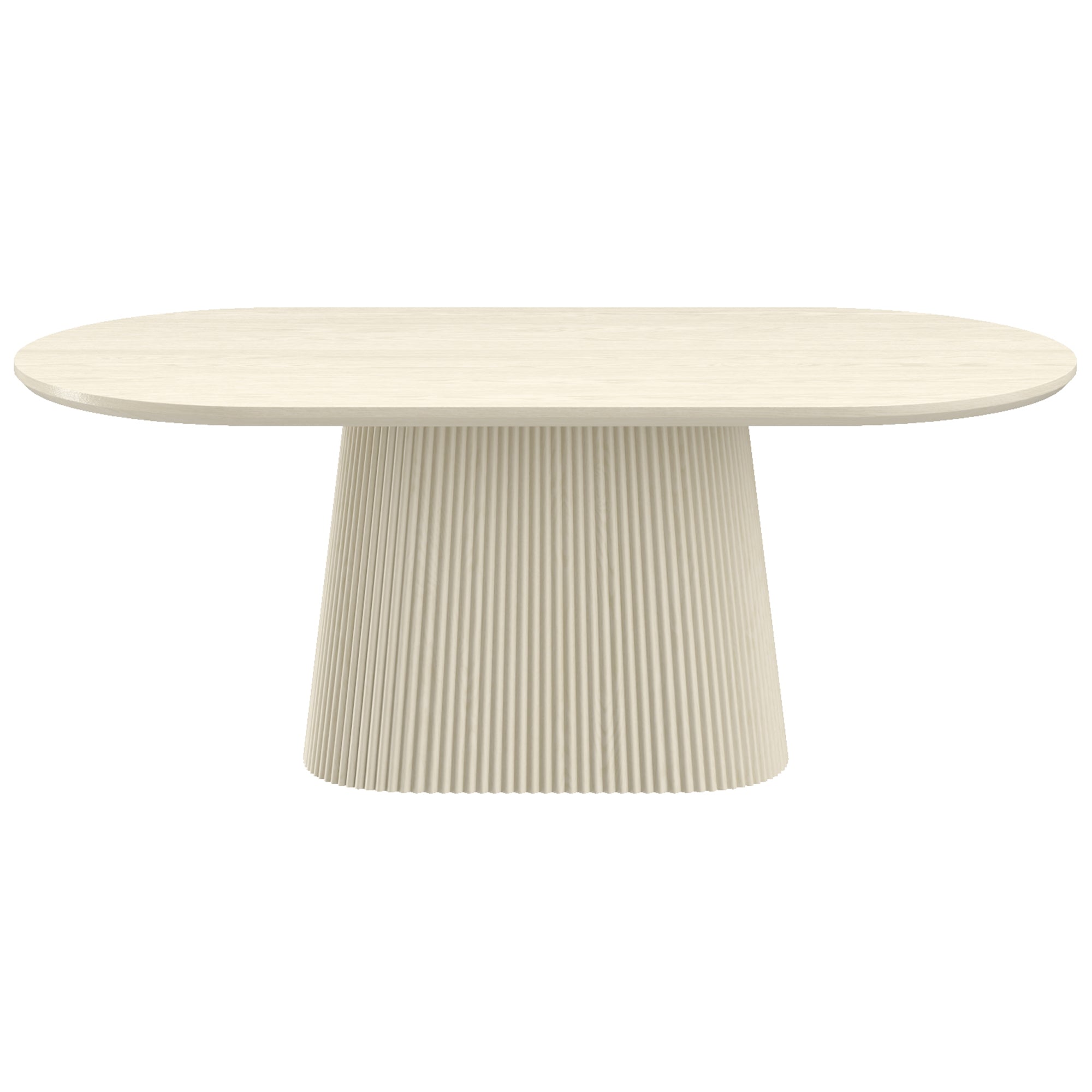 TOVAS OV IV - CASPIAN SD-7PC DINING SET