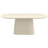 TOVAS OV IV - CASPIAN SD-7PC DINING SET