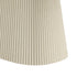 TOVAS OV IV - CASPIAN SD-7PC DINING SET