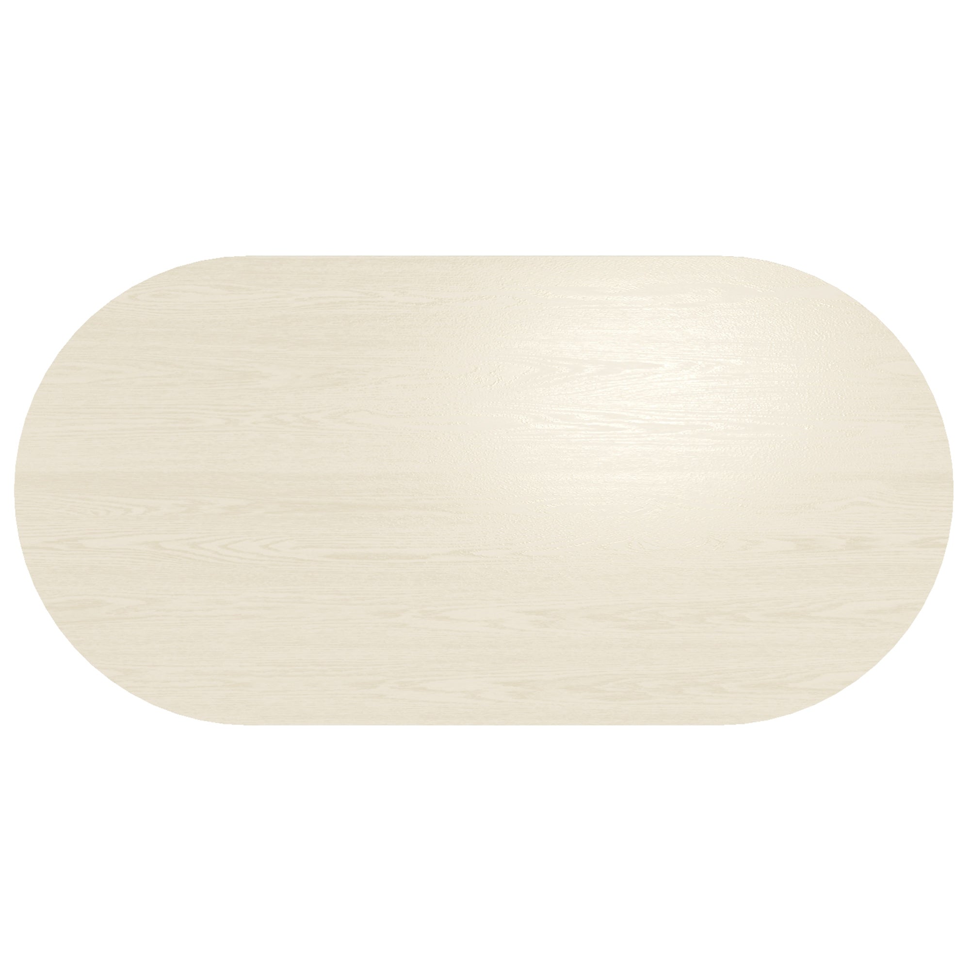 TOVAS OV IV - CASPIAN SD-7PC DINING SET