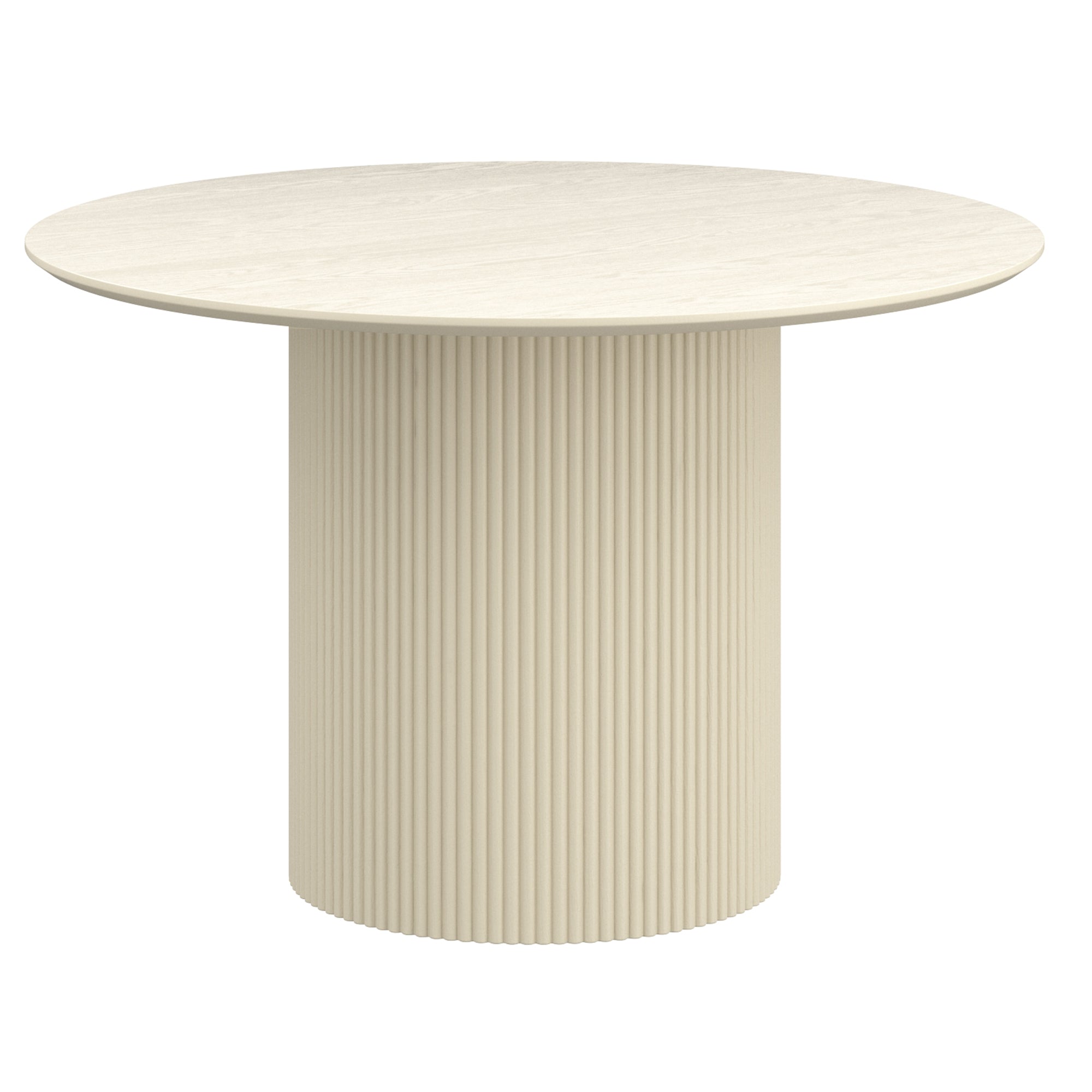 TOVAS RND IV - AMARA BEG-5PC DINING SET