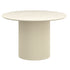 TOVAS RND IV - AMARA BEG-5PC DINING SET