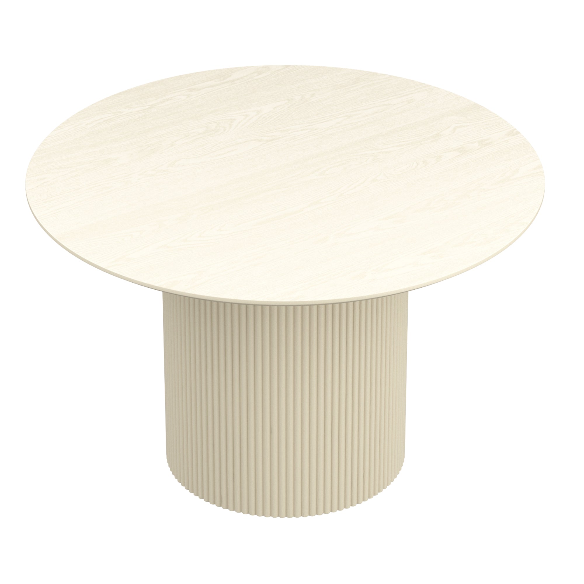 TOVAS RND IV - AMARA BEG-5PC DINING SET