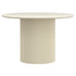 TOVAS RND IV - AMARA BEG-5PC DINING SET