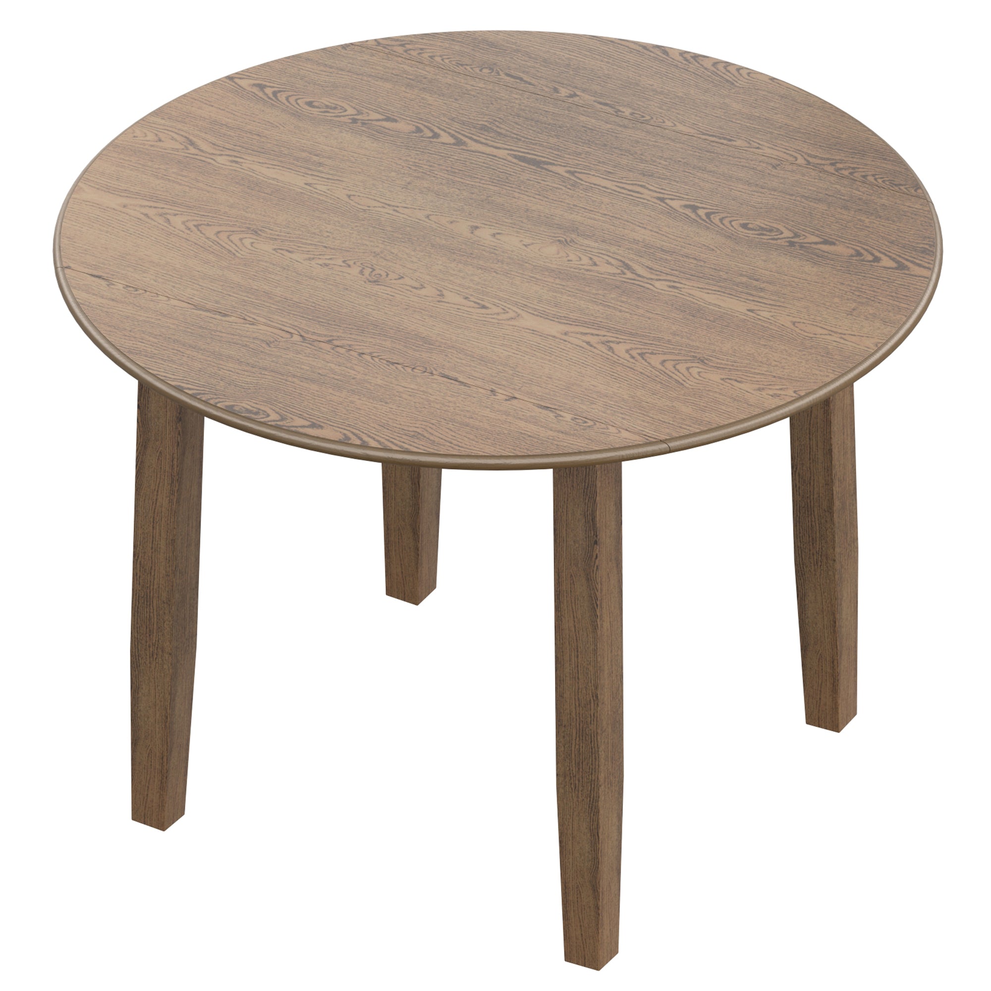 CONRAD WAL - LYNA BG-5PC DINING SET