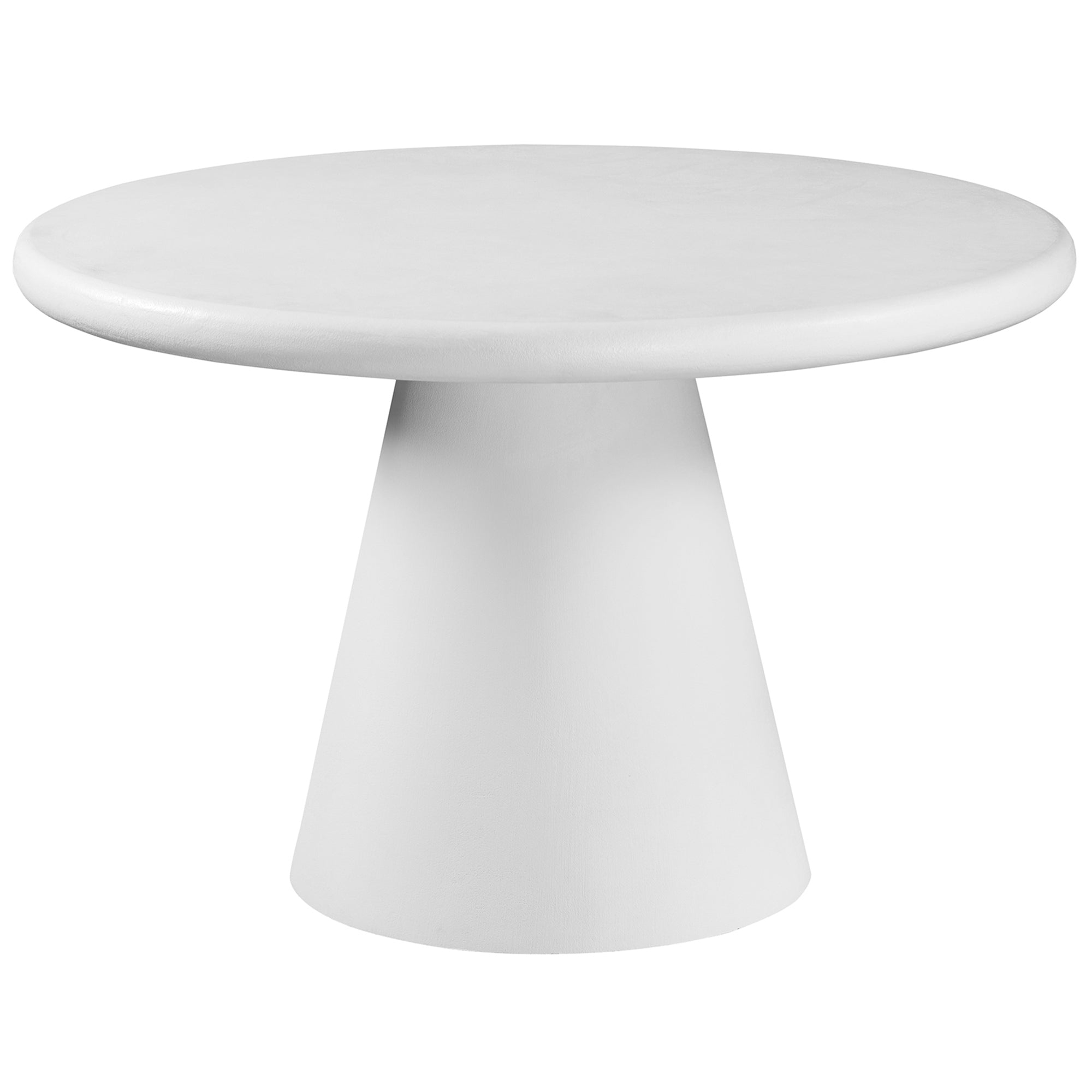 GALIO - AMARA CH-5PC DINING SET