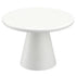 GALIO - AMARA CH-5PC DINING SET
