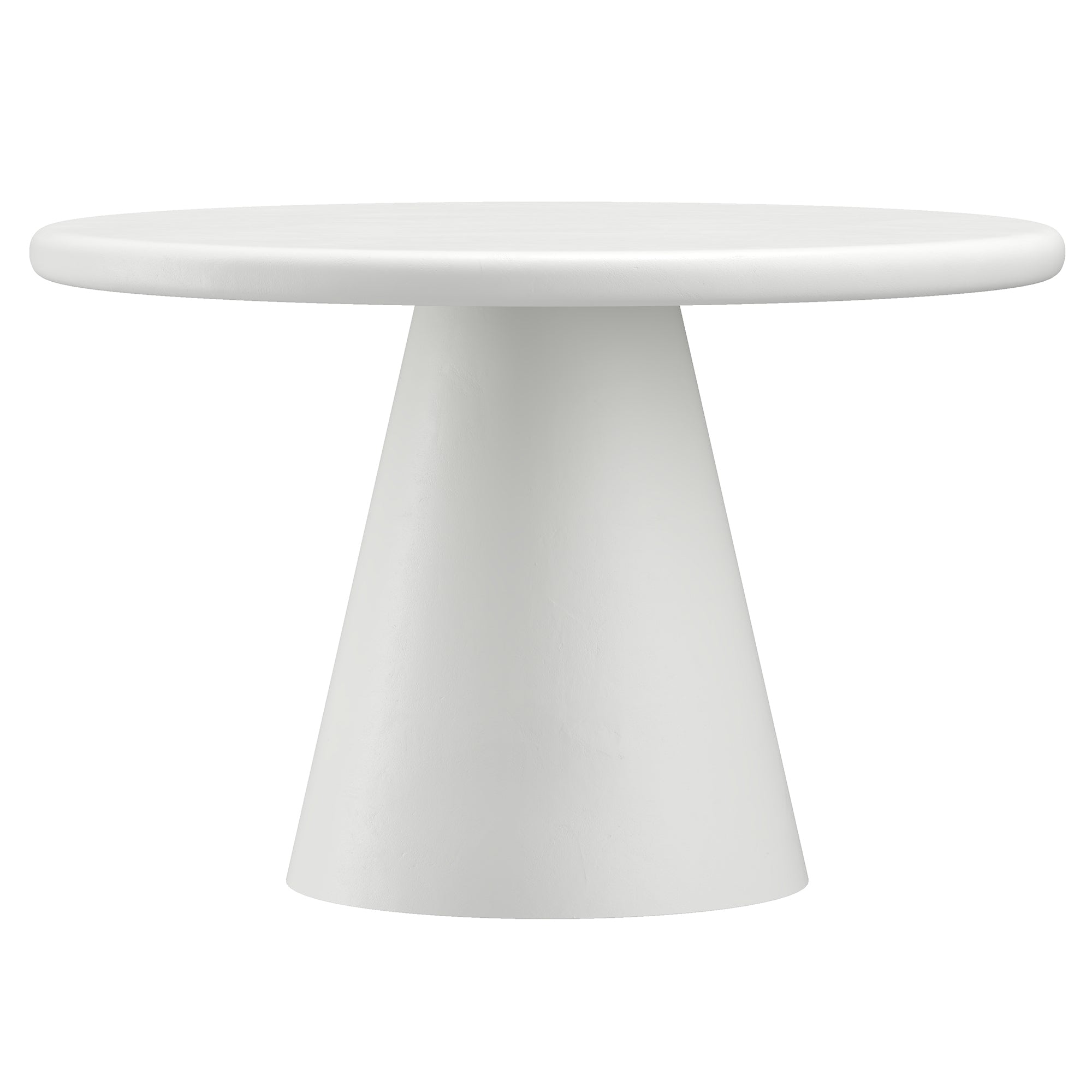 GALIO - AMARA CH-5PC DINING SET