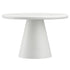 GALIO - AMARA CH-5PC DINING SET
