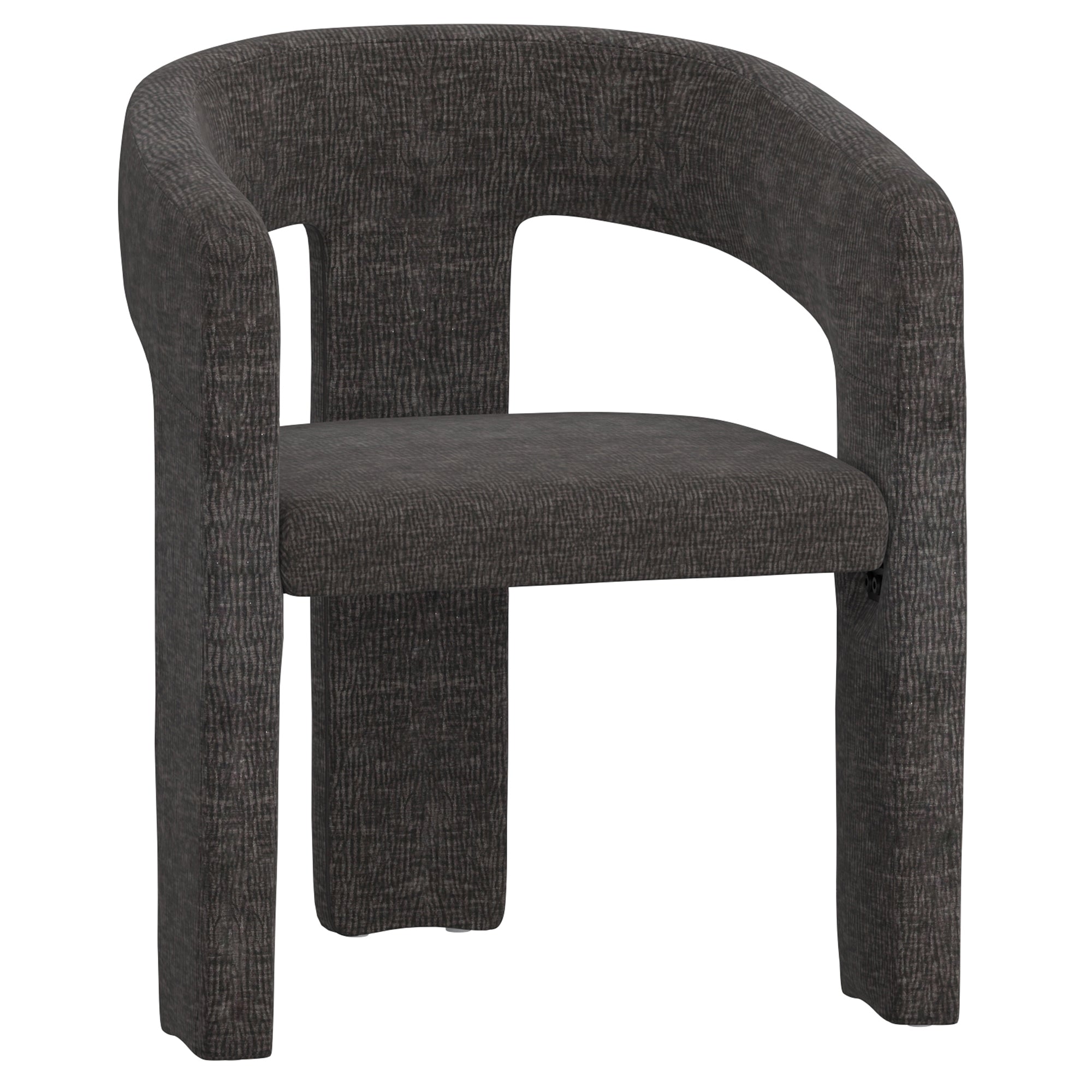GALIO - AMARA CH-5PC DINING SET