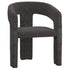 GALIO - AMARA CH-5PC DINING SET