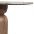 MARTINA - KHARI WAL-5PC DINING SET