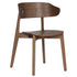 MARTINA - KHARI WAL-5PC DINING SET