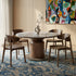 MARTINA - KHARI WAL-5PC DINING SET
