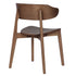 MARTINA - KHARI WAL-5PC DINING SET