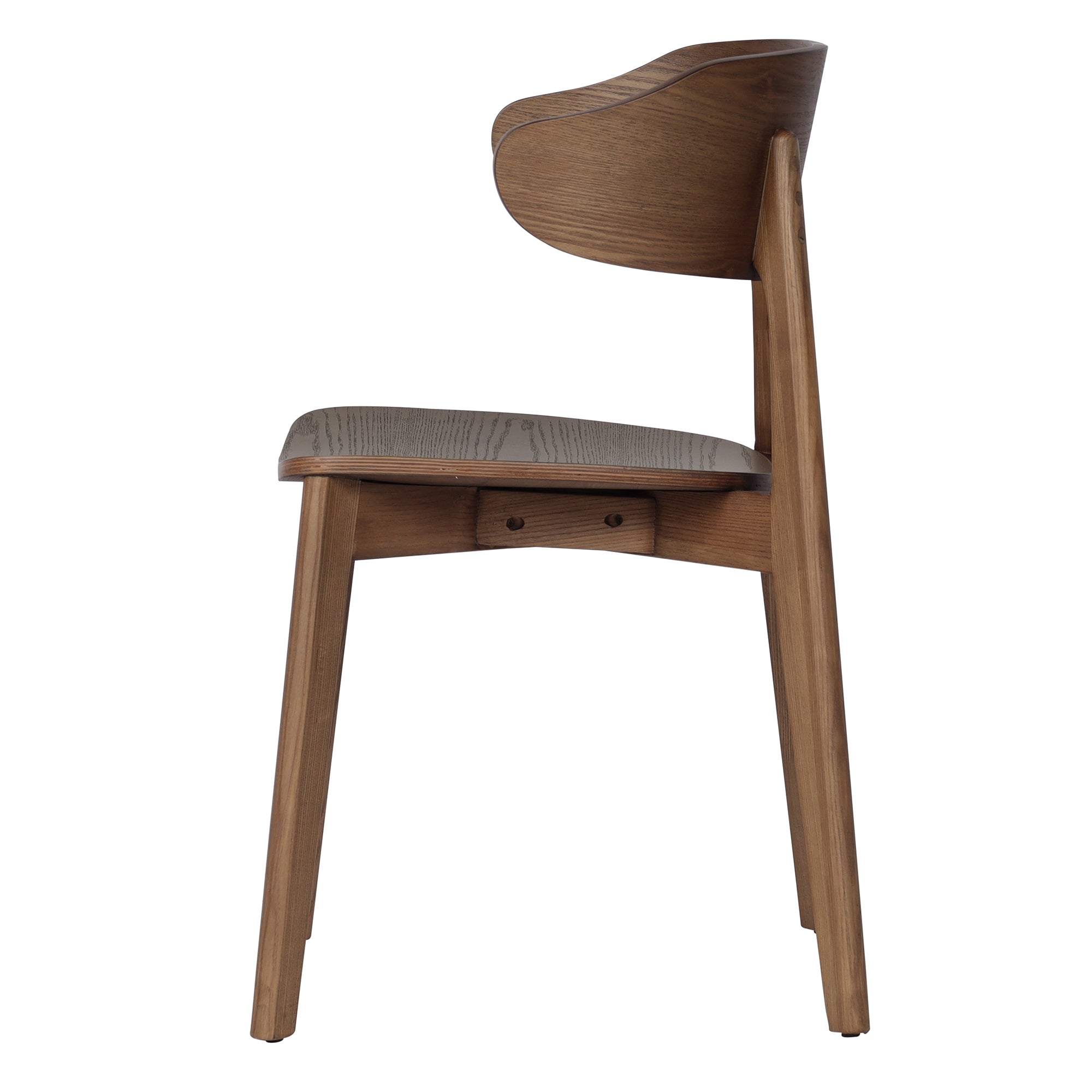 MARTINA - KHARI WAL-5PC DINING SET
