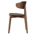 MARTINA - KHARI WAL-5PC DINING SET