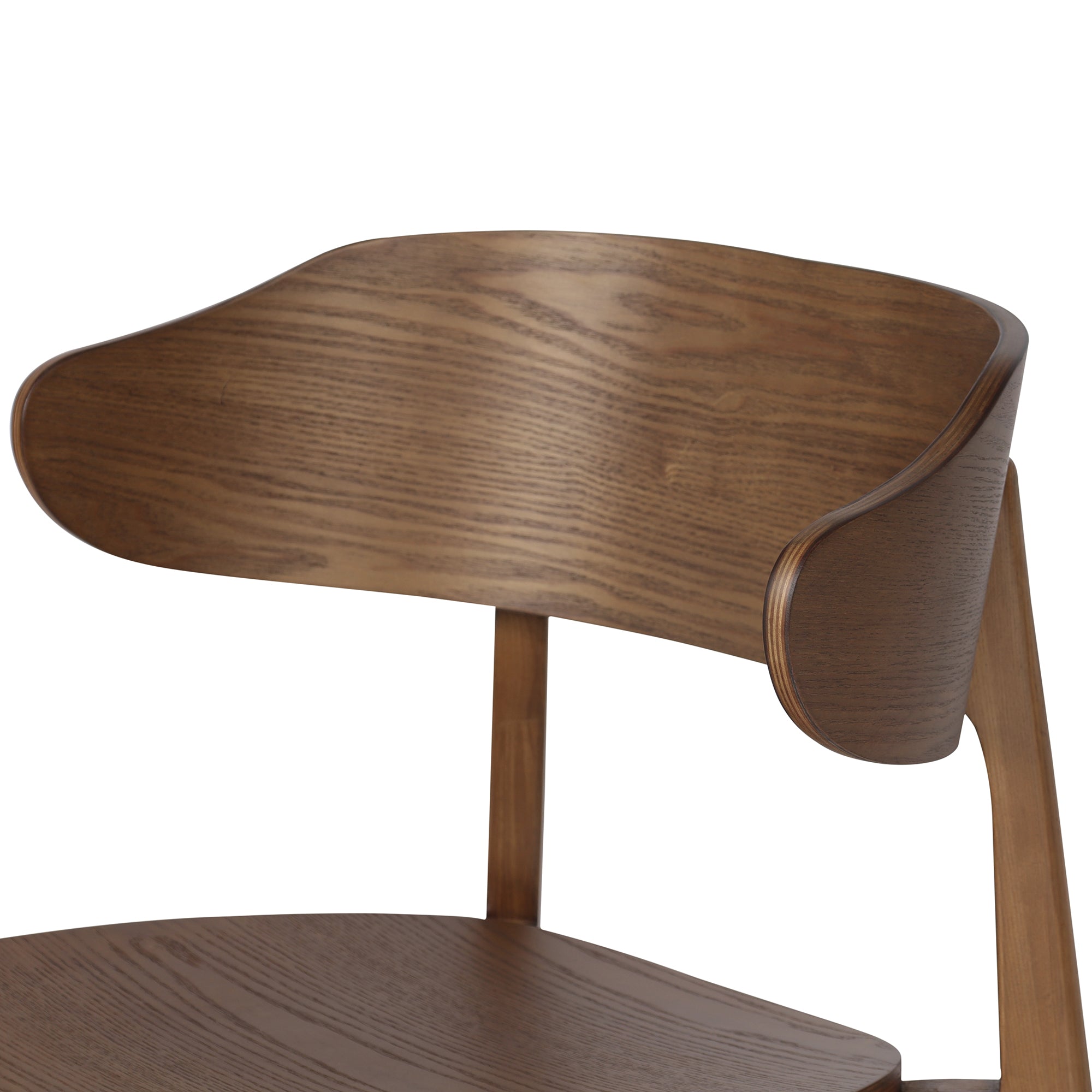 MARTINA - KHARI WAL-5PC DINING SET