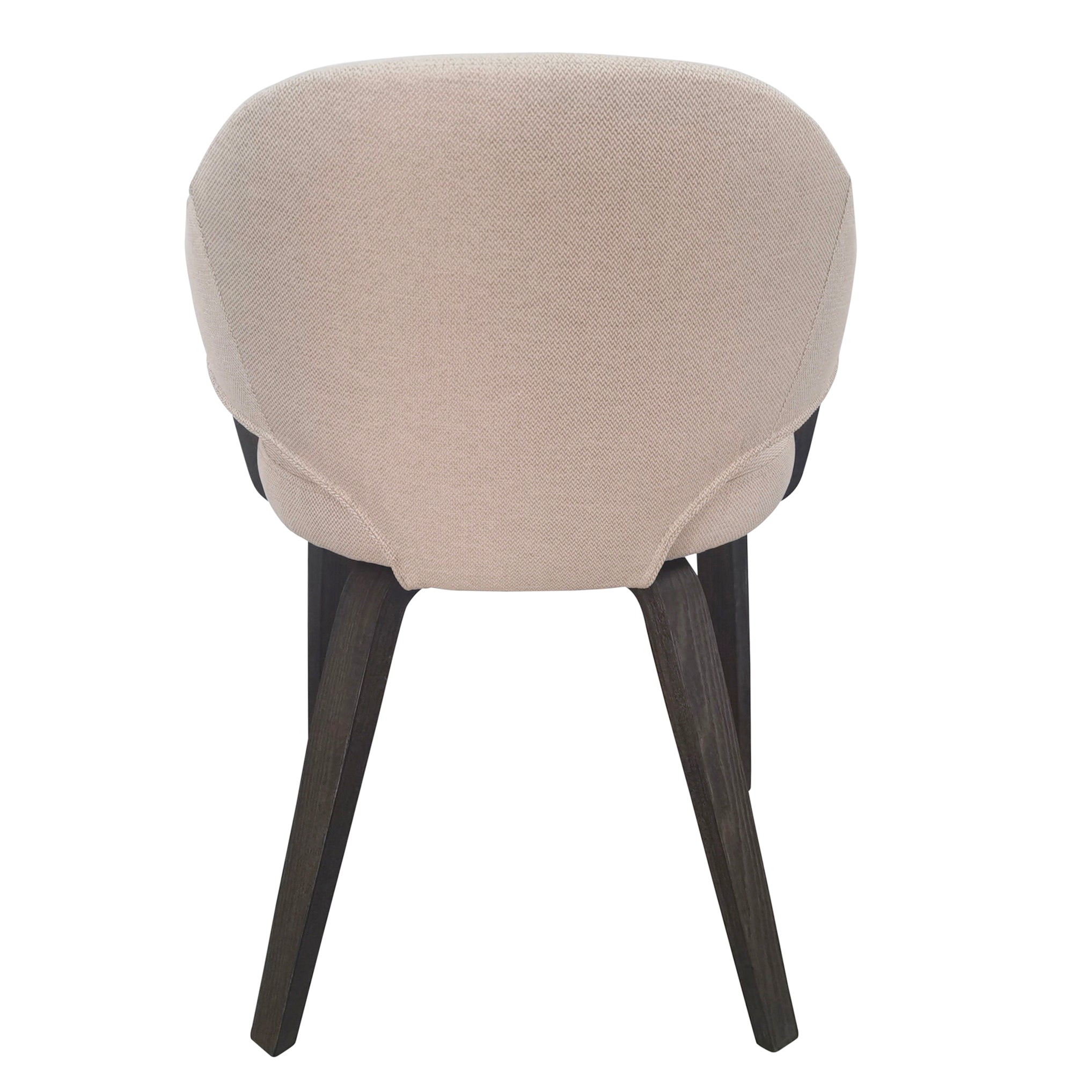 BAZUL - FREYA WAL-7PC DINING SET