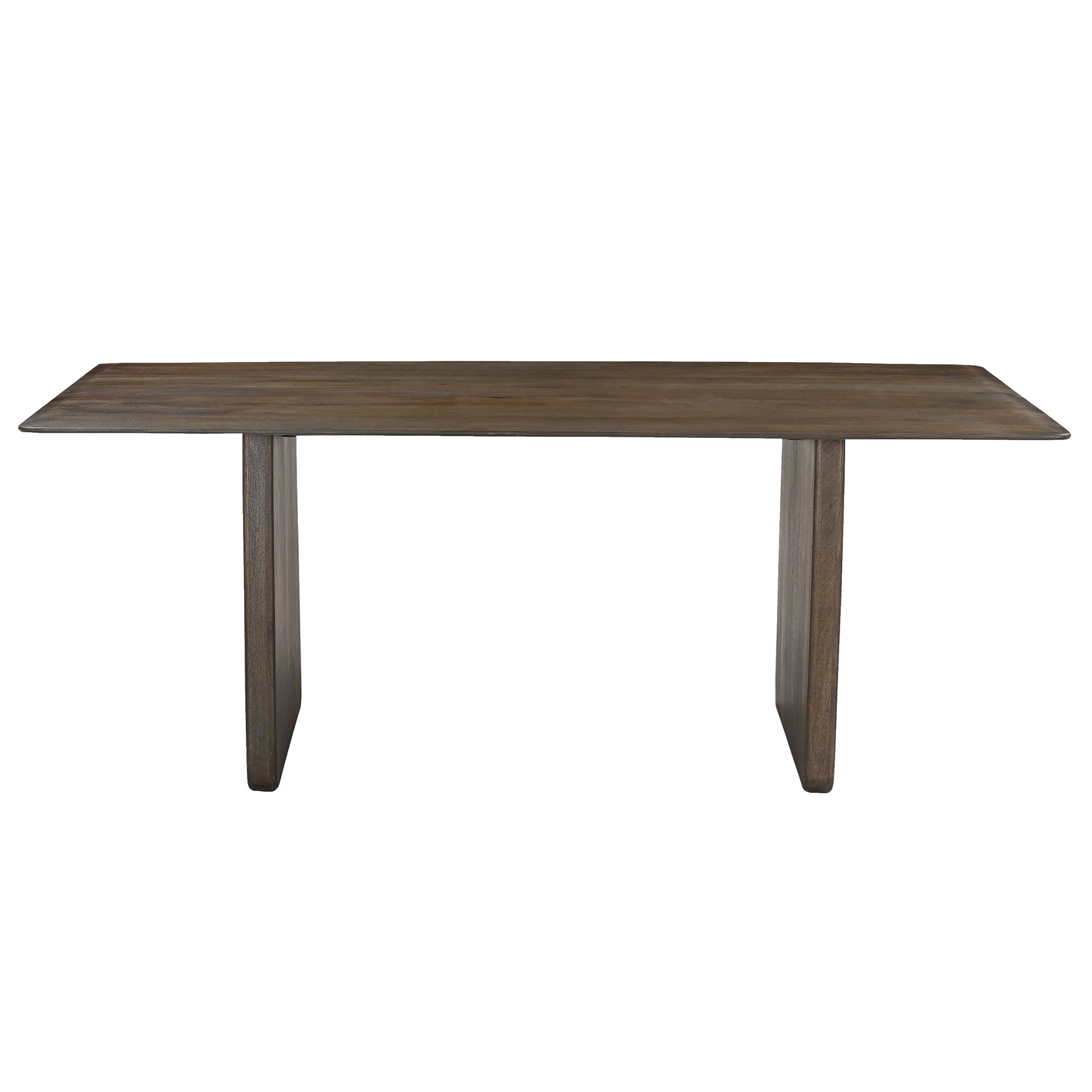 BAZUL - NICCO MOC-7PC DINING SET