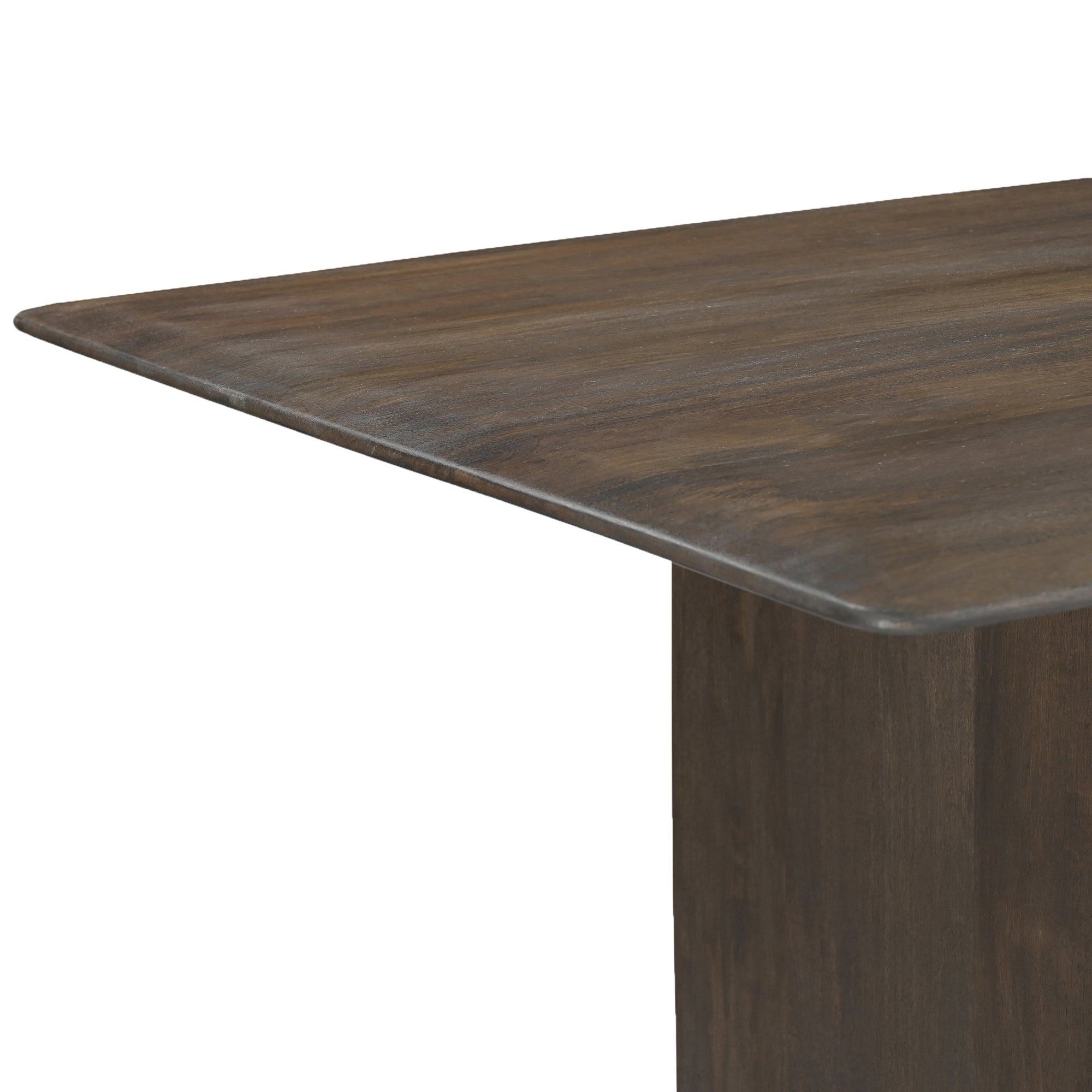 BAZUL - NICCO MOC-7PC DINING SET