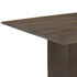 BAZUL - NICCO MOC-7PC DINING SET