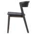 BAZUL - NICCO MOC-7PC DINING SET