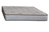 "ORTHOPEDIC DELUXE" Mattress, Spring, 8" Thick