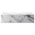 ARTEMIS-COFFEE TABLE-BULGARI WHITE