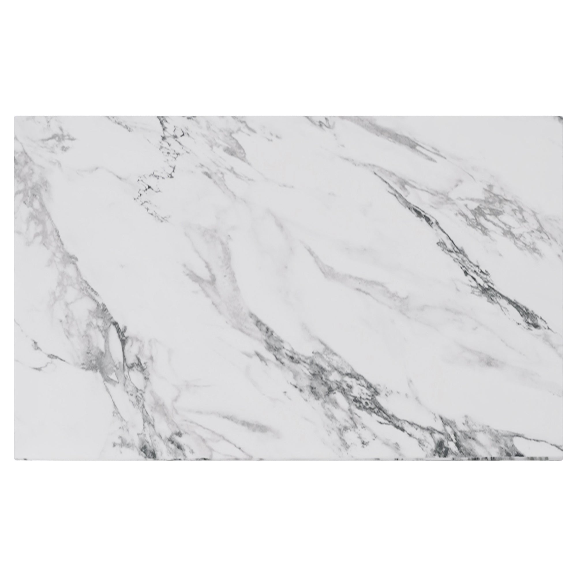ARTEMIS-COFFEE TABLE-BULGARI WHITE
