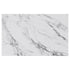 ARTEMIS-COFFEE TABLE-BULGARI WHITE