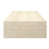 ARTEMIS-COFFEE TABLE-TRAVERTINE
