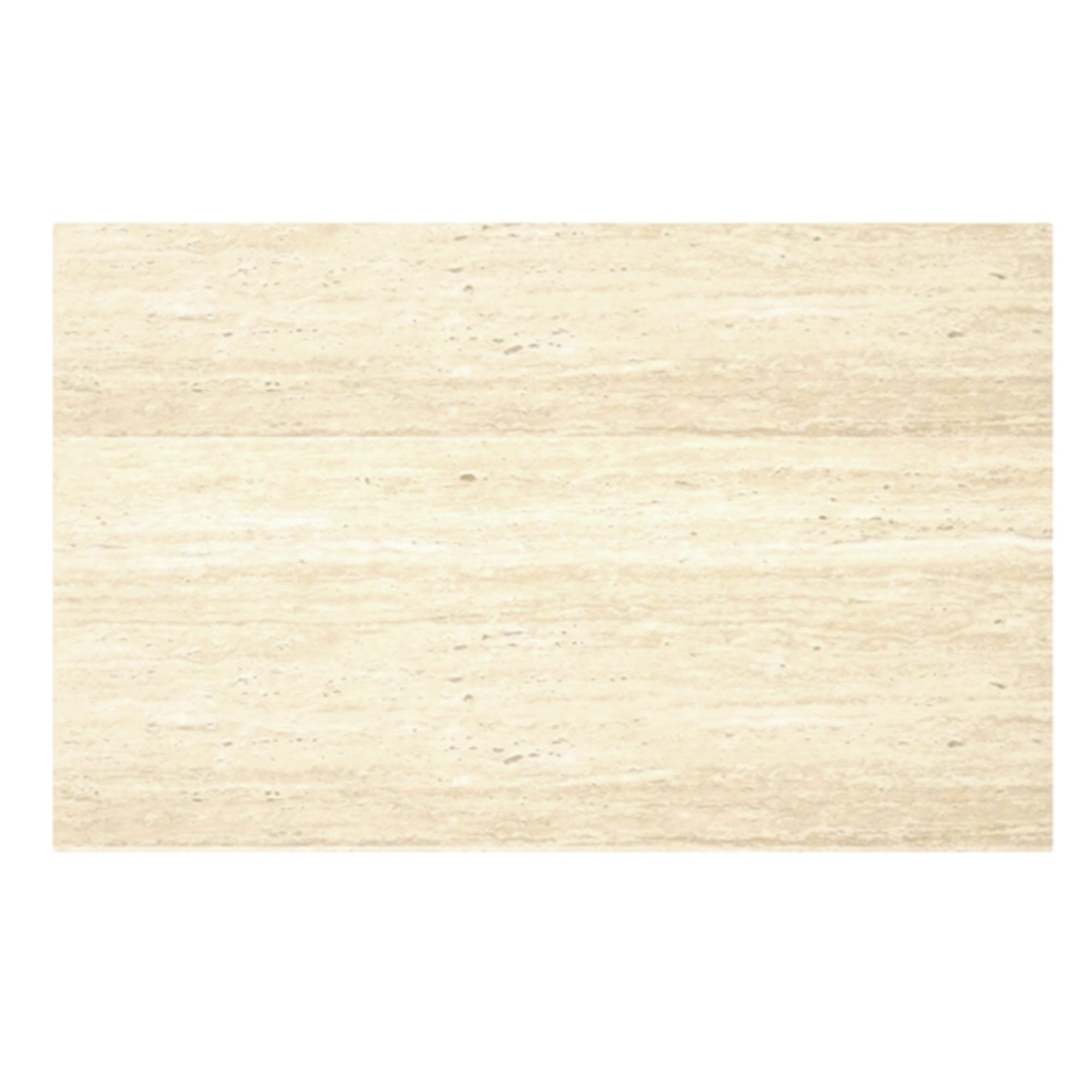 ARTEMIS-COFFEE TABLE-TRAVERTINE