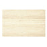 ARTEMIS-COFFEE TABLE-TRAVERTINE