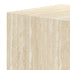 ARTEMIS-COFFEE TABLE-TRAVERTINE