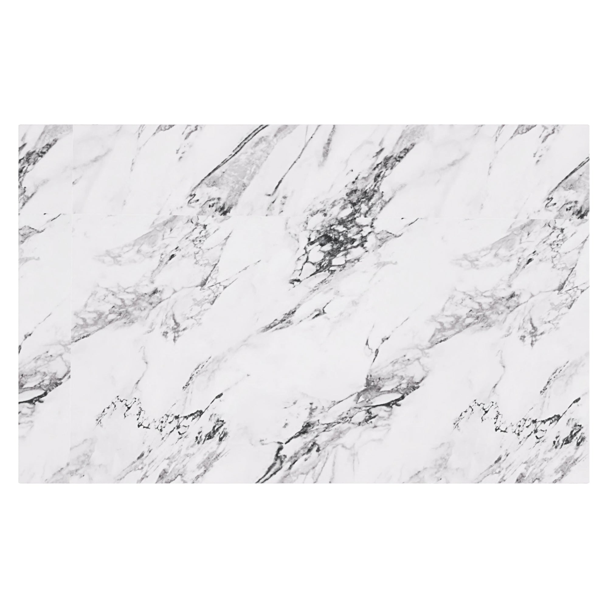 ATTICUS-COFFEE TABLE-BULGARI WHITE