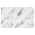 ATTICUS-COFFEE TABLE-BULGARI WHITE