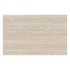 ATTICUS-COFFEE TABLE-TRAVERTINE
