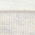 ROLAND-COFFEE TABLE-WHITE