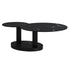 ELARA-COFFEE TABLE-BLACK