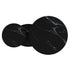 ELARA-COFFEE TABLE-BLACK