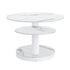 ELARA-COFFEE TABLE-WHITE
