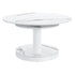 ELARA-COFFEE TABLE-WHITE
