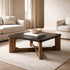 MERANO-COFFEE TABLE-MOCHA