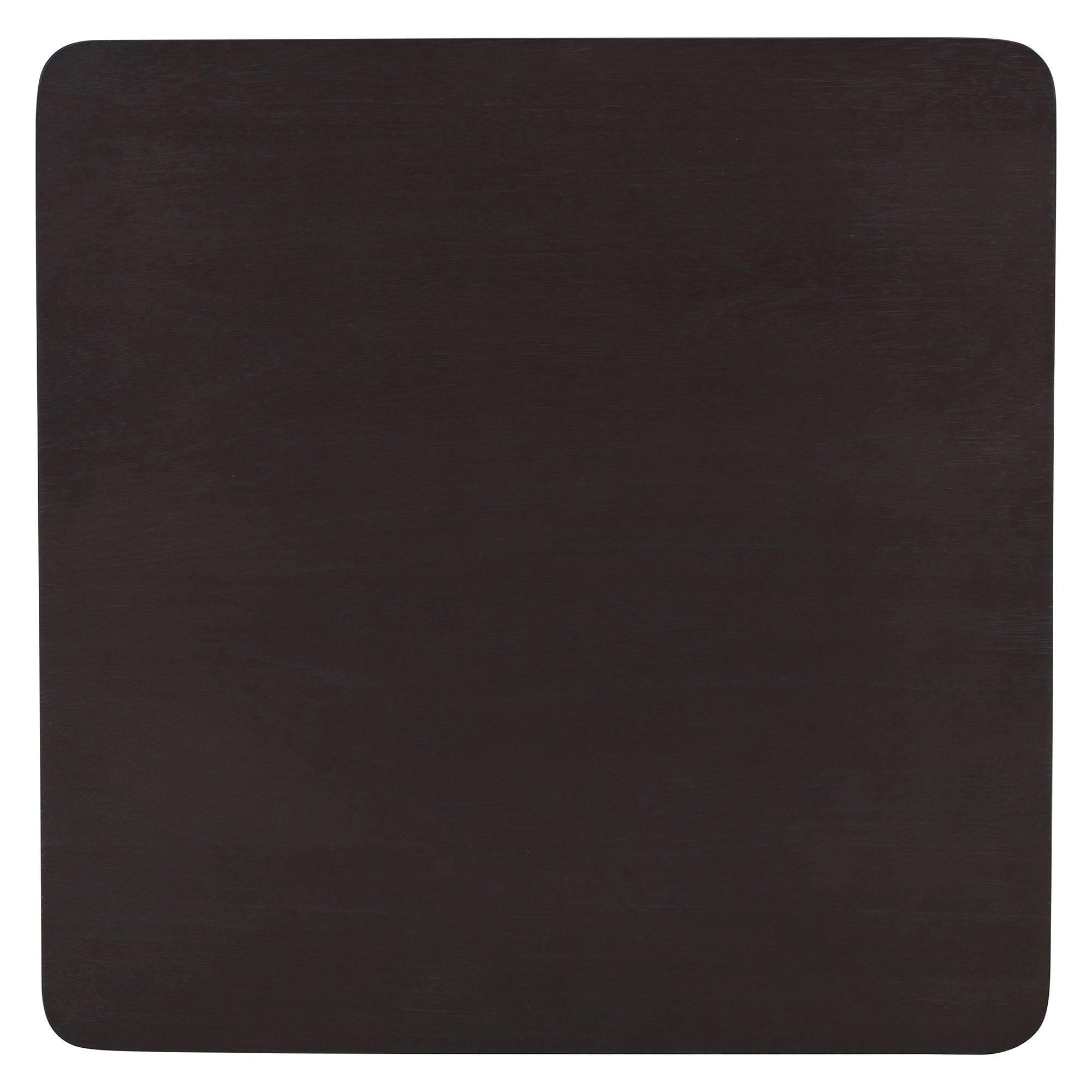 MERANO-COFFEE TABLE-MOCHA