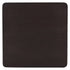 MERANO-COFFEE TABLE-MOCHA