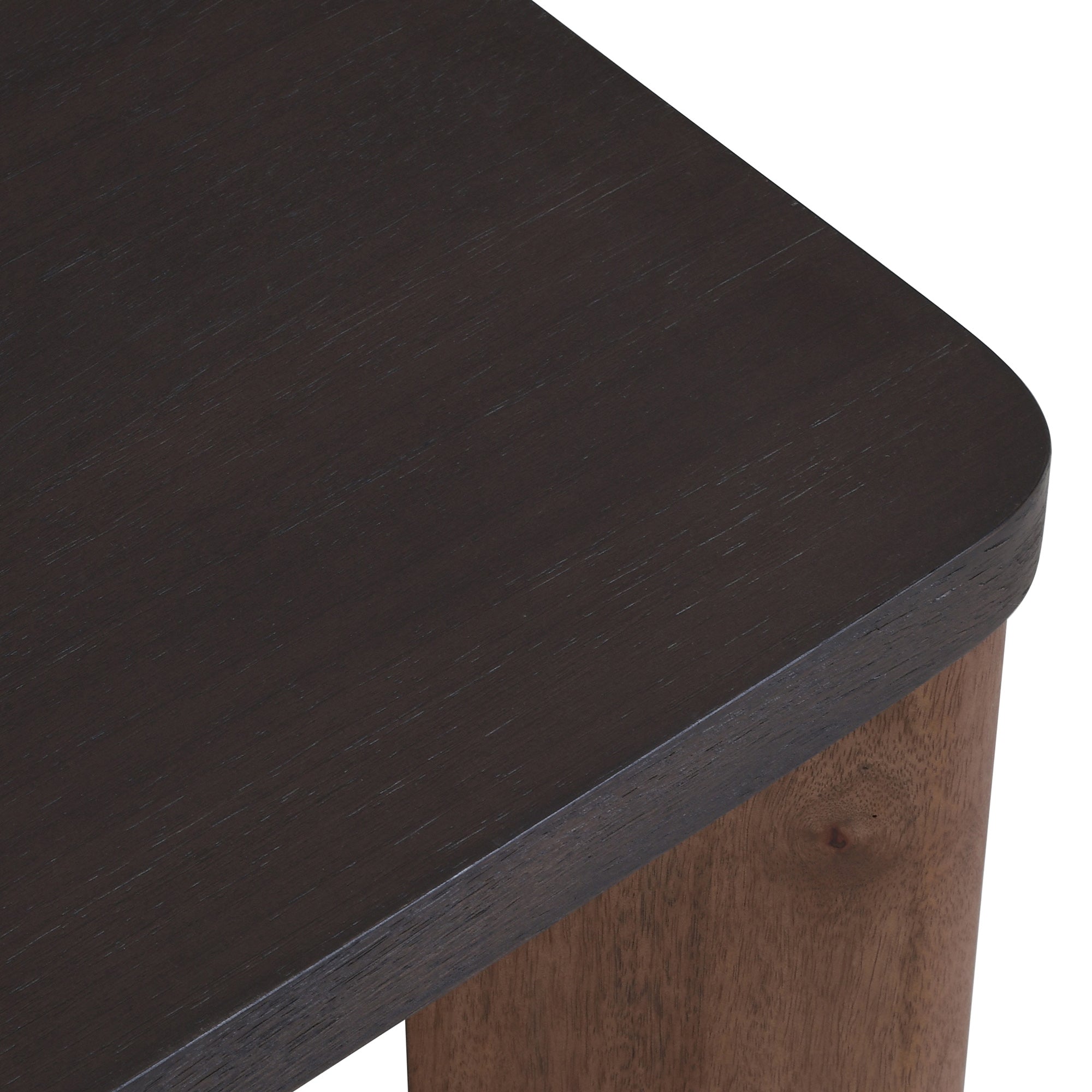 MERANO-COFFEE TABLE-MOCHA